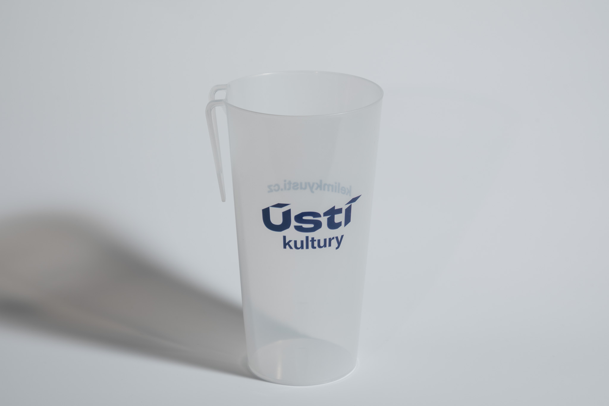 Čirý kelímek