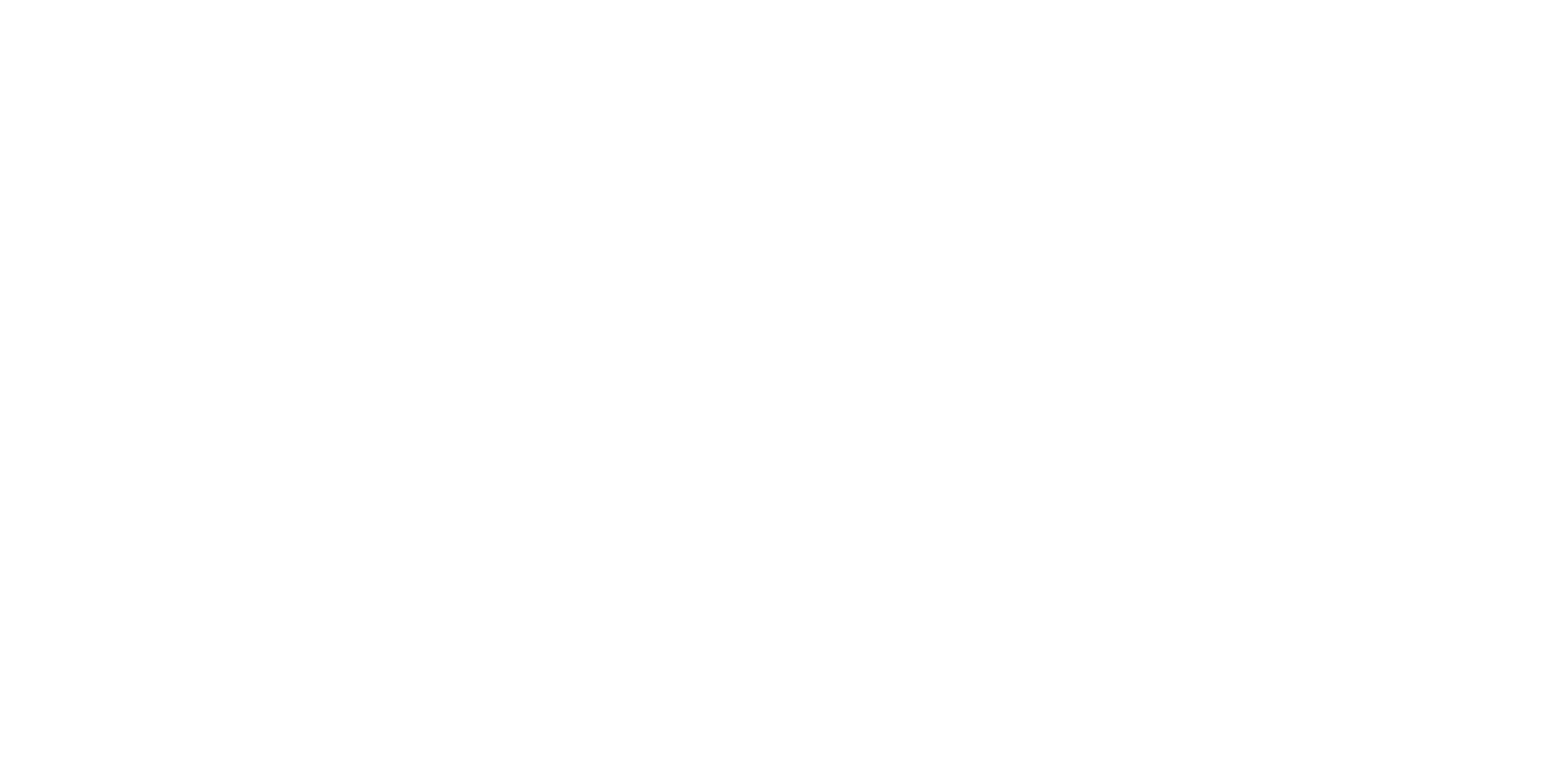 Usti Kultury